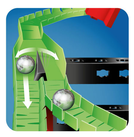 536619_Dynamic_Tuning_Set_Funkt-Weiche